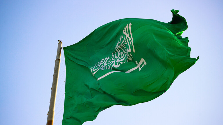 السفارة السعودية بالرباط تصدر بيانًا بخصوص الشاب السعودي المفقود بالمغرب