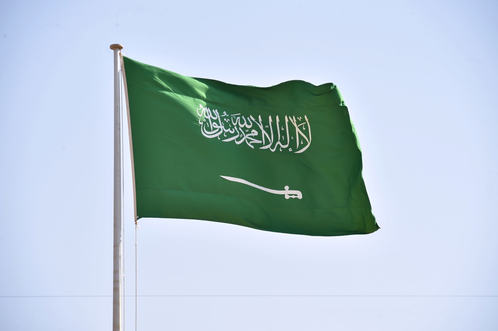 السفارة السعودية في سريلانكا تحذر المقيمين السعوديين فيها