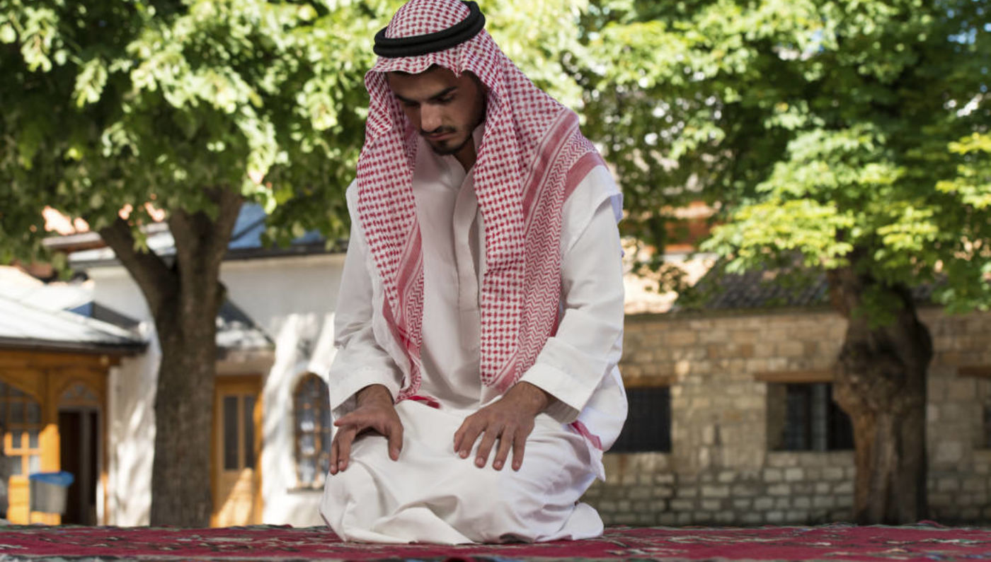 المبتعثين والمبتعثات السعوديين فى امريكا والاحتفال بالعيد