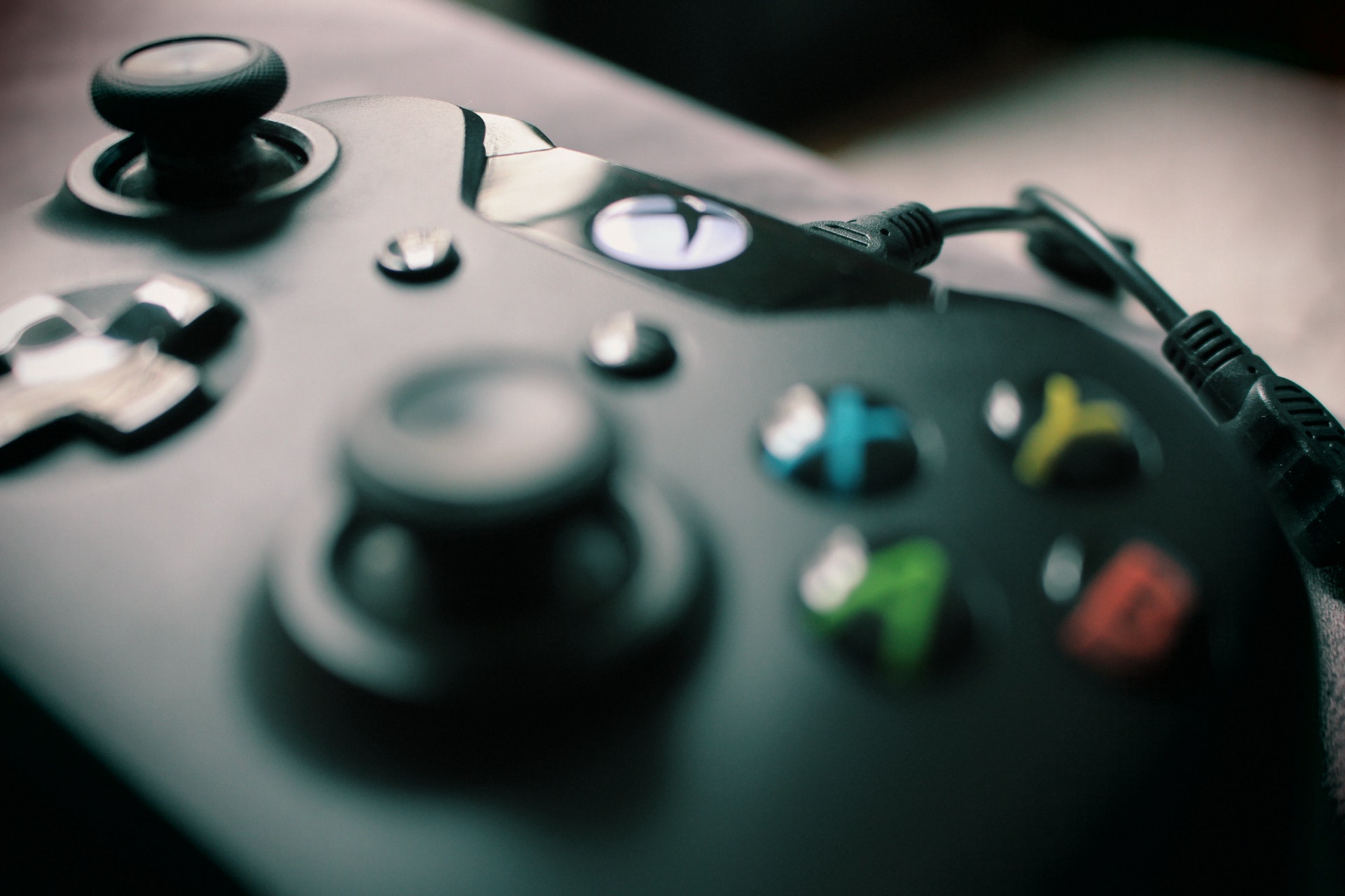 تحديث تطبيق Xbox لشركة مايكروسوفت لمشاركة مقاطع الألعاب