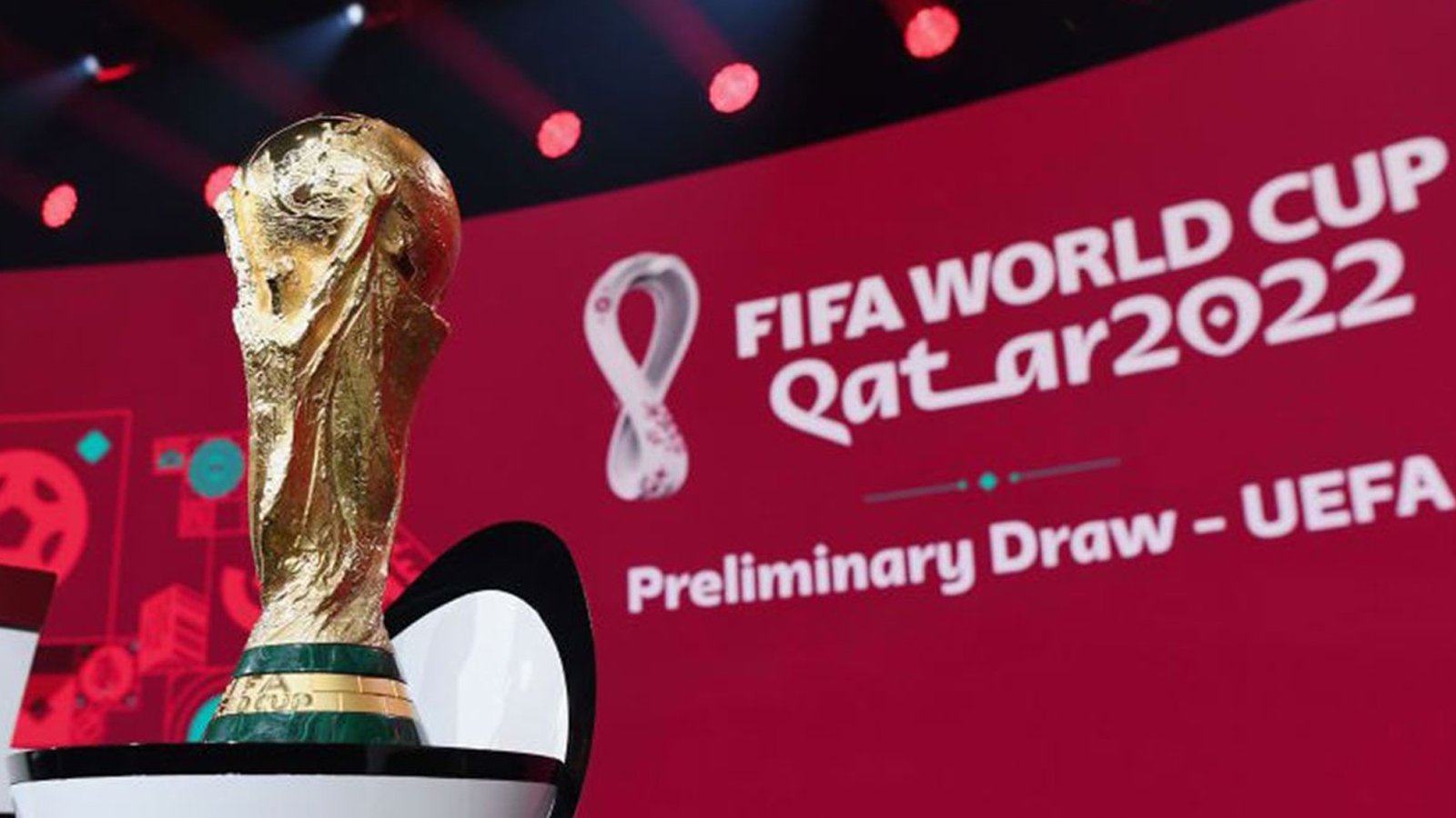 تفاصيل التذاكر والإقامة لمونديال قطر 2022