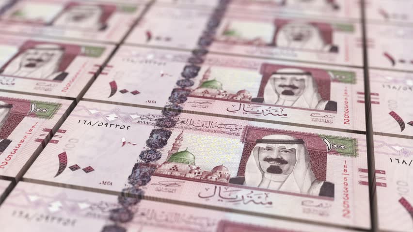 برنامج صكوك سعودي بـ 2,9 مليار ريال يعلن إنتهاء استقبال طلبات المستثمرين