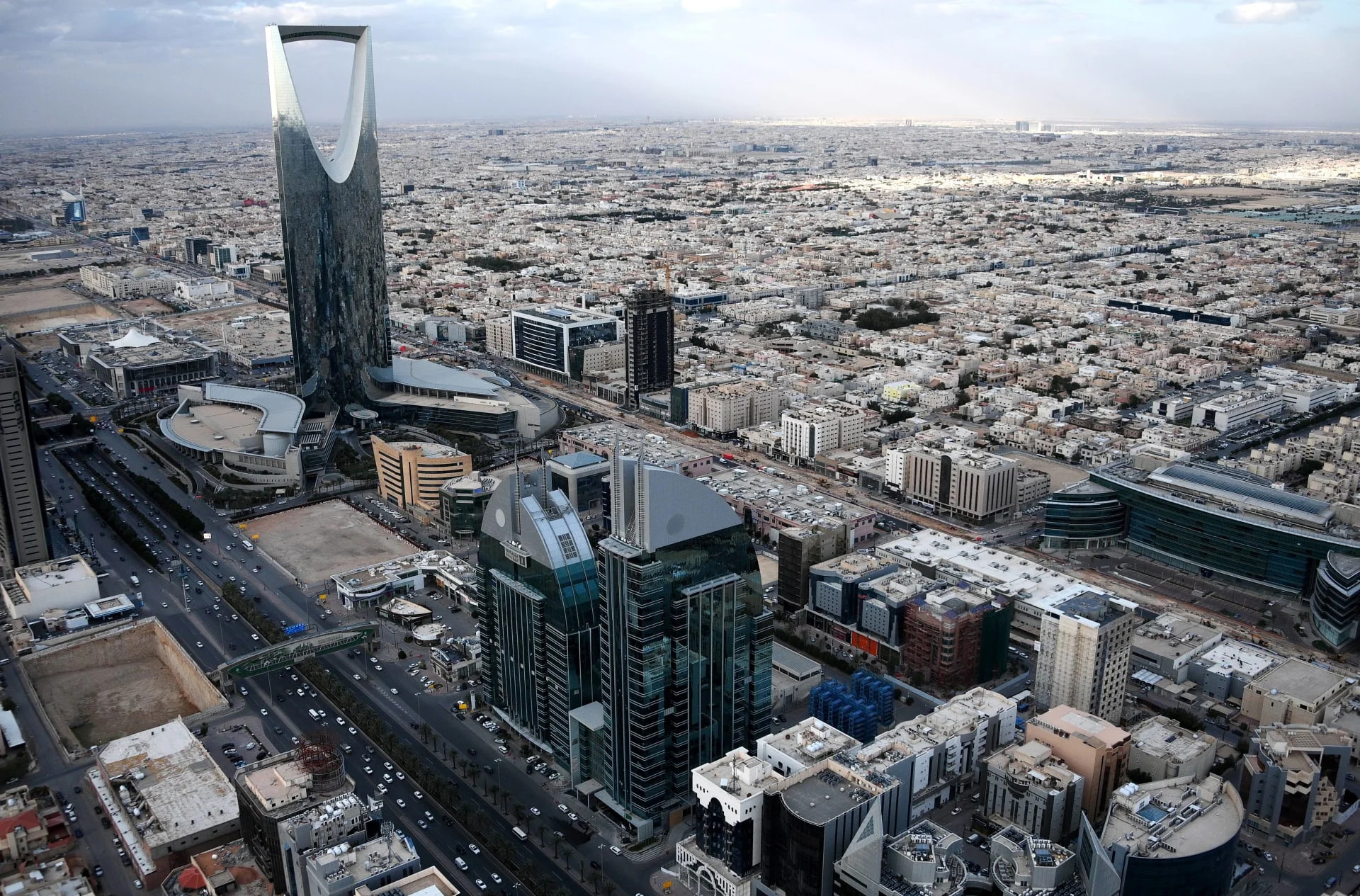 برنامج صكوك سعودي بـ 2,9 مليار ريال يعلن إنتهاء استقبال طلبات المستثمرين