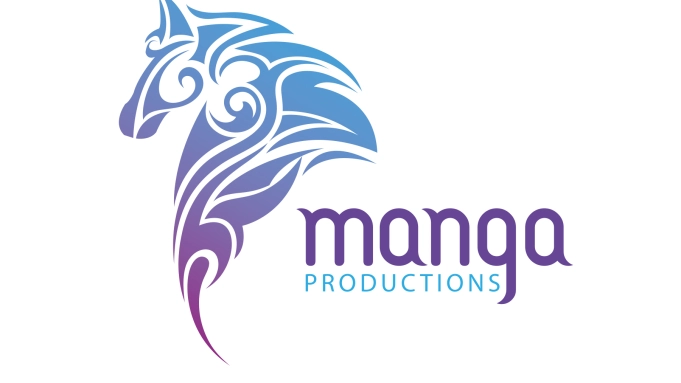 Manga Productions تحقق أحلام فناني السعودية
