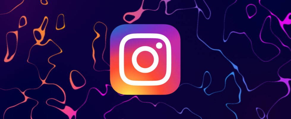 تحديثات جديدة تهم مستخدمي Instagram 