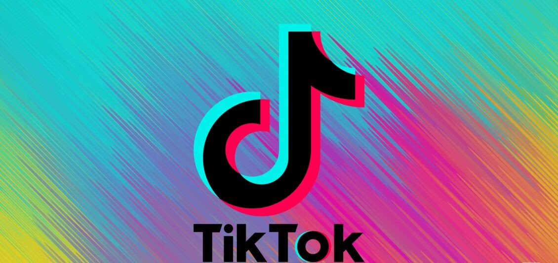 TikTok تنفي إمكانية استخدامها لتعقب المواطنين الأمريكيين