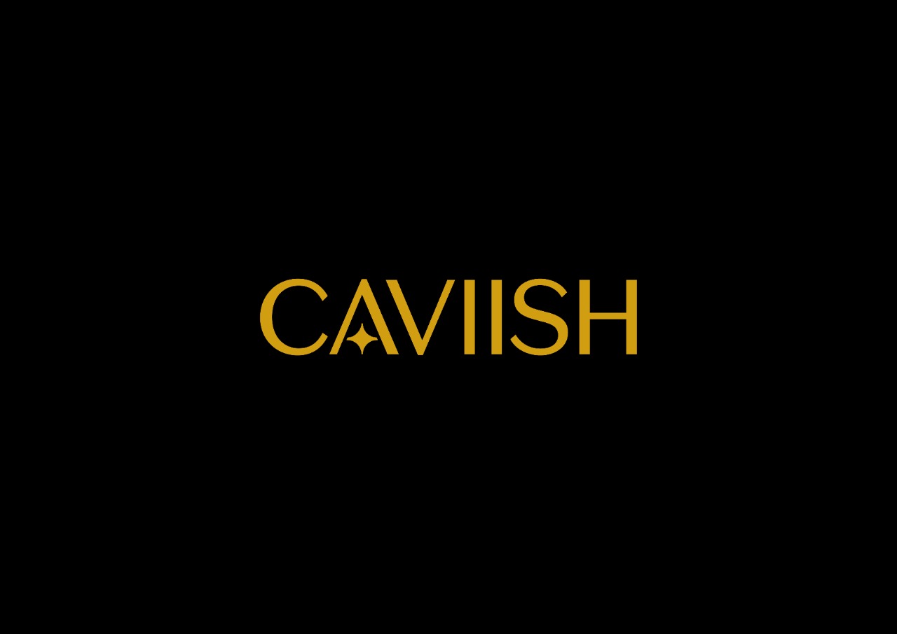 caviish منصة عالمية للحصول على مقتنيات نجمك المفضل