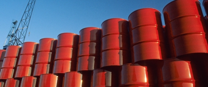 ارتفاع صادرات المملكة غير النفطية بنسبة 16.6% إلى 7 مليارات دولار