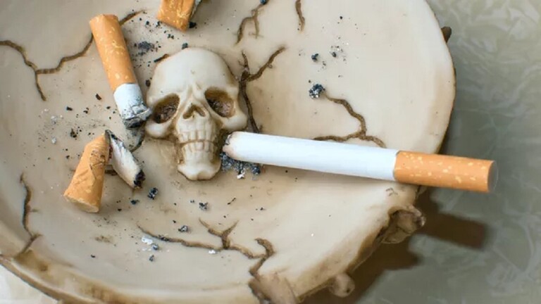 أكثر ثلاث طرق فعالية للإقلاع عن التدخين