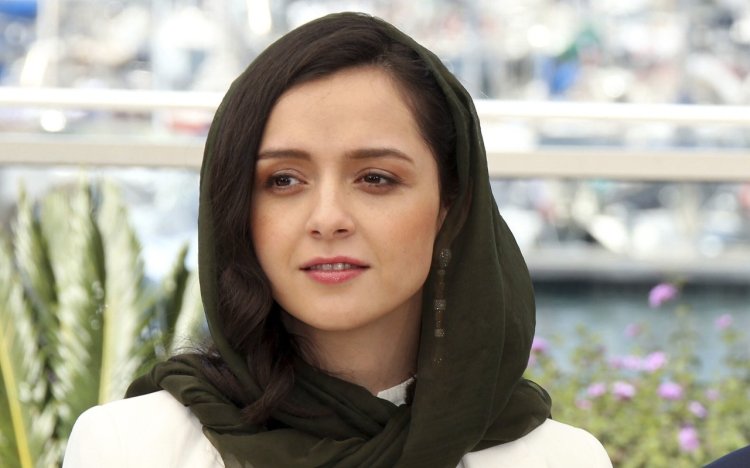 السلطات الإيرانية تعتقل ممثلة شهيرة مدافعة عن حقوق المرأة