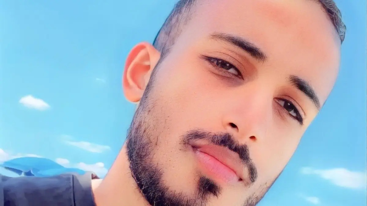 إعادة جثة الطالب السعودي المغدور لأرض الوطن