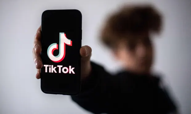 الشركة المالكة لـ TikTok تقرر تخفيض مئات الوظائف في الصين