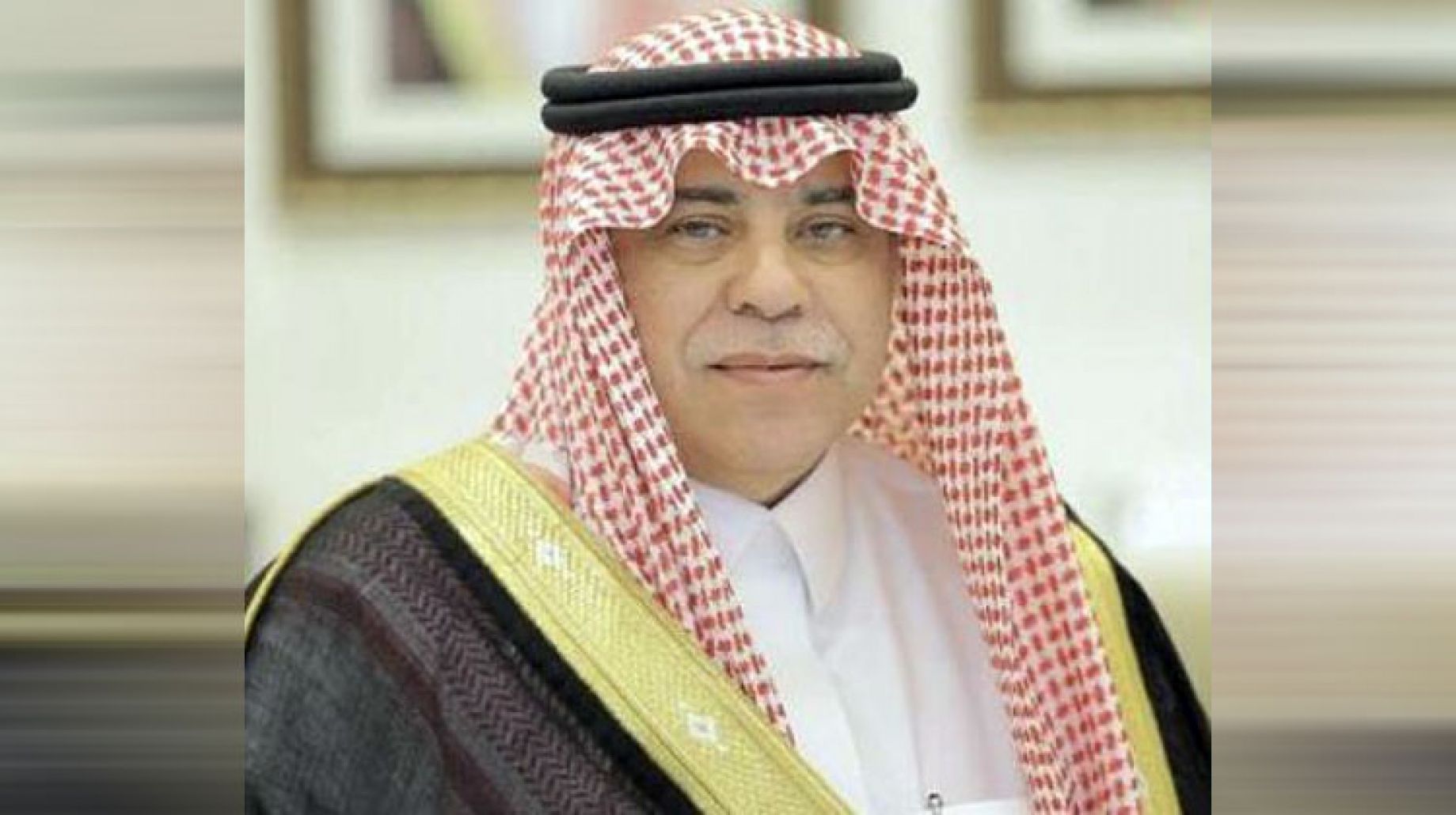 انطلاق مشروع كنوز السعودية لتوثيق الثقافة الثرية للأمة