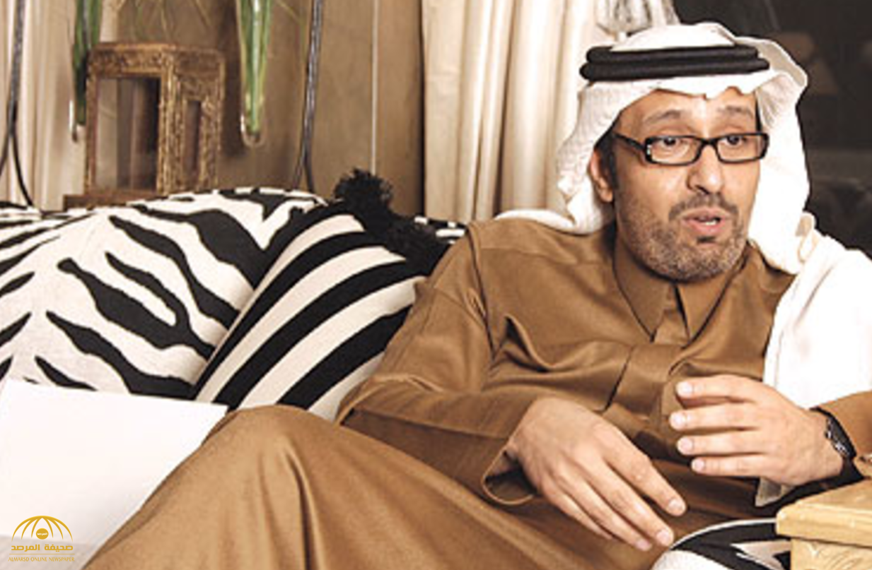 حسام بن سعود بن عبدالعزيز رئيس مجلس إدارة شركة زين للاتصالات