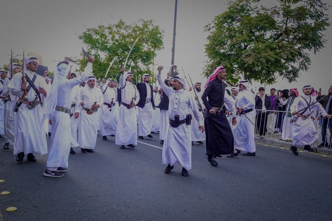 ختام مهرجان قمم الدولي السنوي الثاني للفنون المسرحية الجبلية