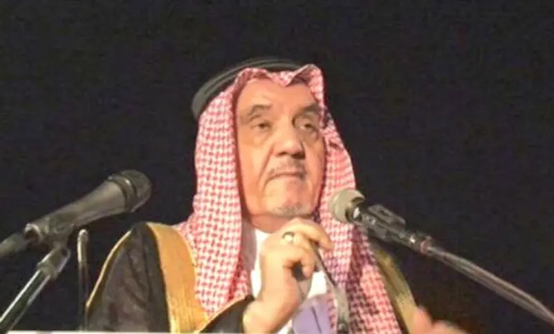الأمير محمد الفيصل آل سعود رئيس منصب الإتحاد العالمي للمدارس العربية الإسلامية