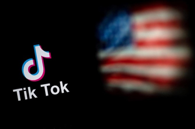 البيت الأبيض يمهل الوكالات الفيدرالية 30 يومًا لحظر TikTok