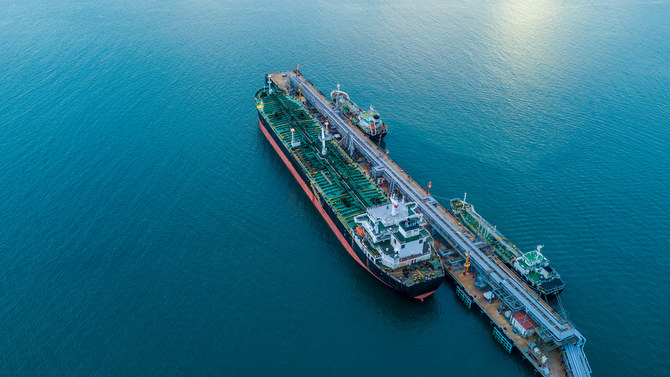 قيمة صادرات النفط تصعد أكثر من 11% وتصل إلى 23 مليار دولار