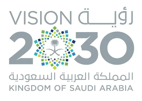 مشاريع رؤية 2030 تؤدي إلى ازدهار عقاري في المملكة 