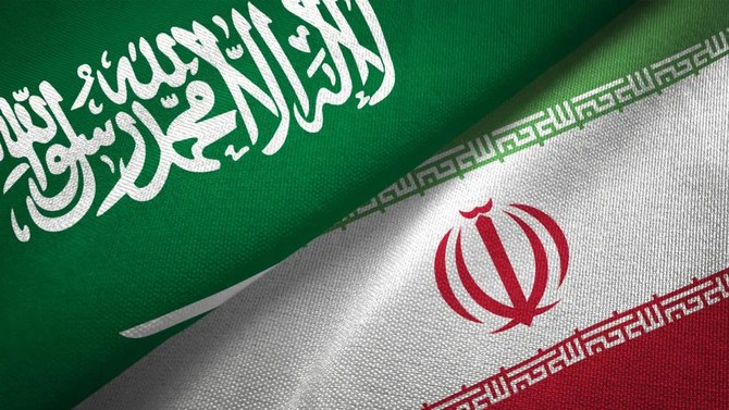 الكشف عن تفاصيل جديدة بشأن اتفاق عودة العلاقات مع إيران