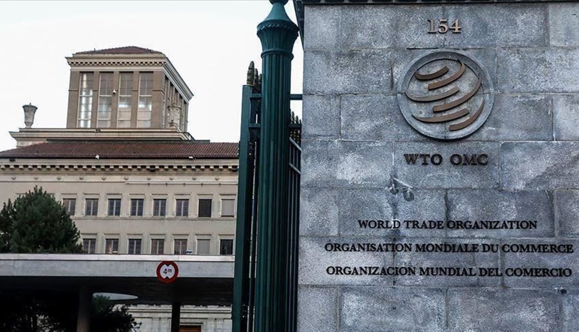 المملكة تترأس هيئة مراجعة السياسة التجارية لمنظمة التجارة العالمية