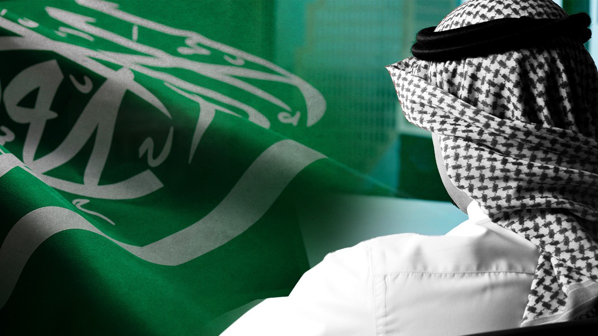 الرياض تسجل أدنى معدل بطالة في المملكة