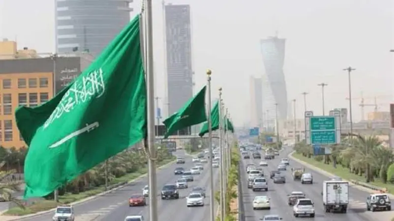 الرياض تسجل أدنى معدل بطالة في المملكة