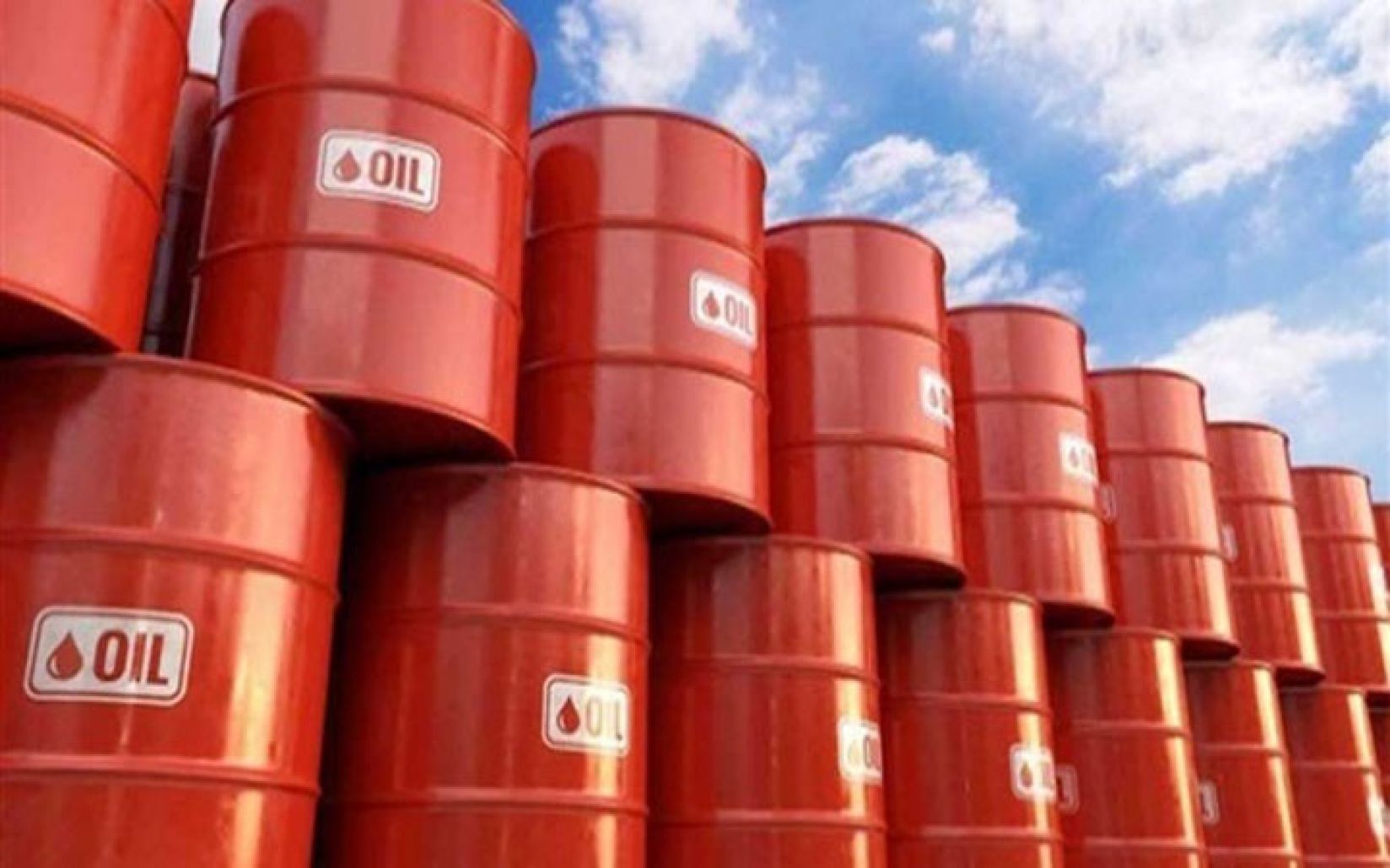 توقعات بوصول سعر برميل النفط إلى ما يزيد عن 100 دولار
