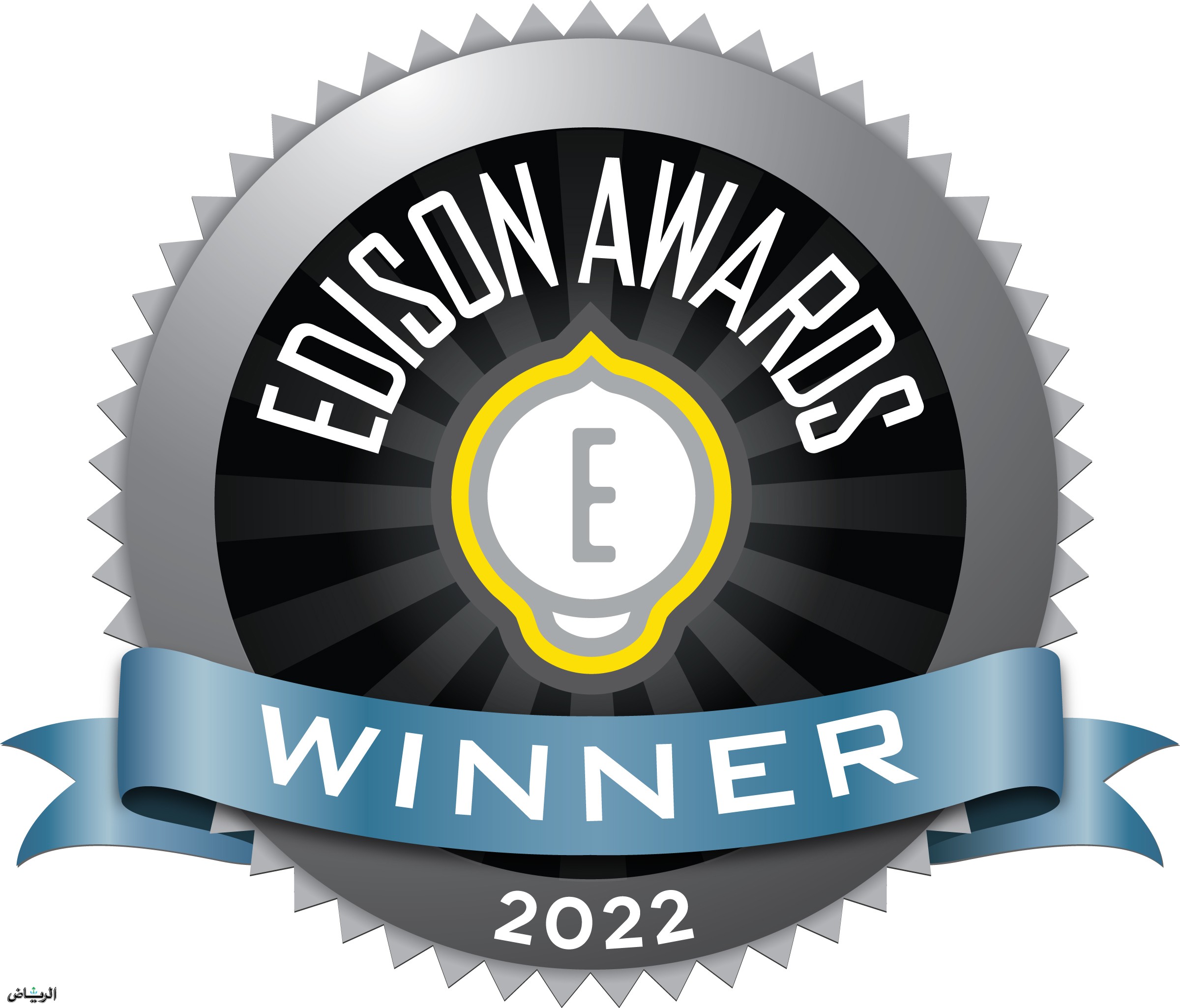 فوز سابك بخمس جوائز إديسون لمنتجاتها المبتكرة