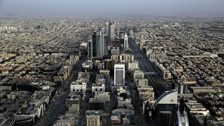 إدراج الرياض في القائمة المختصرة لعاصمة التصميم العالمية 2026