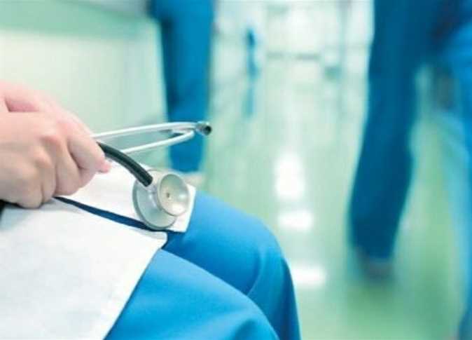 تفاصيل وخطوات التسجيل في برامج الهيئة السعودية للتخصصات الصحية 2023