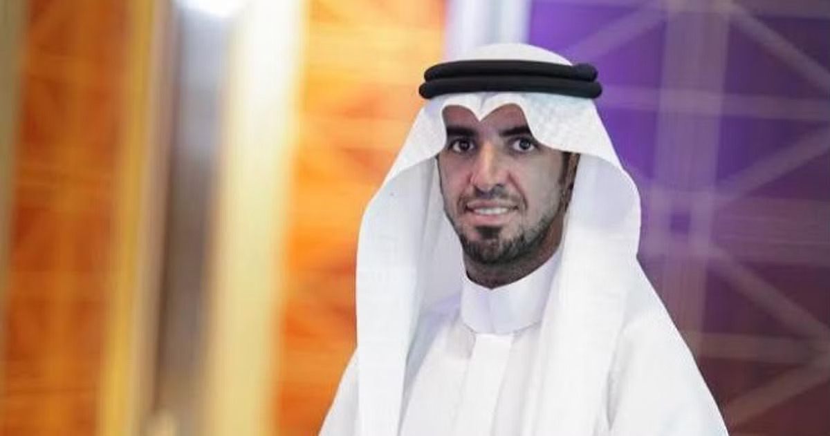 حصول أول شركة سعودية على المستوى الخامس من شهادة Tmmi العالمية