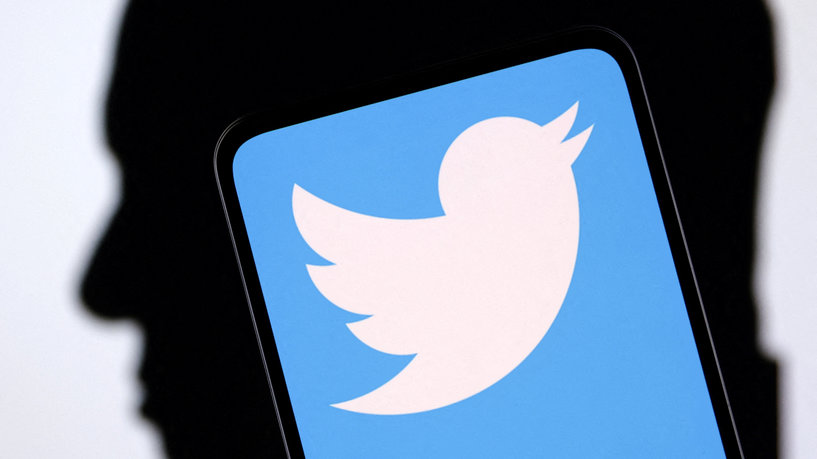 ماسك يعلن عن اقتراب إطلاق تطبيق فيديو Twitter لأجهزة التلفزيون الذكية