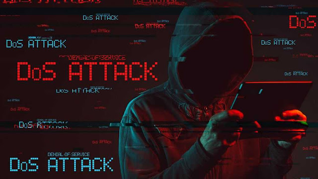 هجمات إلكترونية تتسبب في اضطرابات النظام الأساسي السحابي