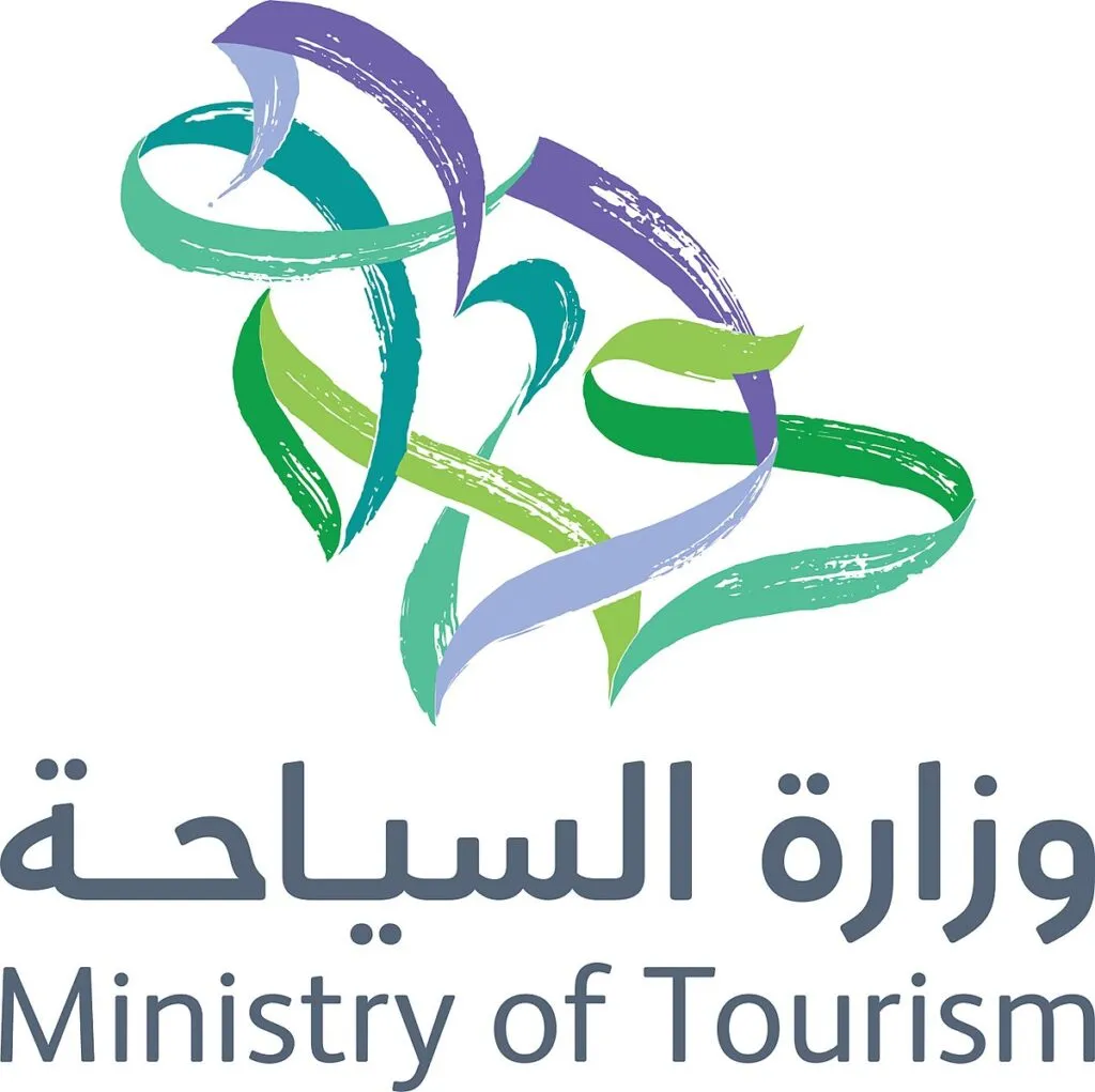 وزارة السياحة تعلن عن قرارات جديدة بشأن الدخول إلى المملكة