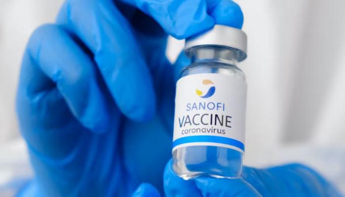 التعاون بين Lifera وSanofi وArabio لإنتاج اللقاحات في المملكة