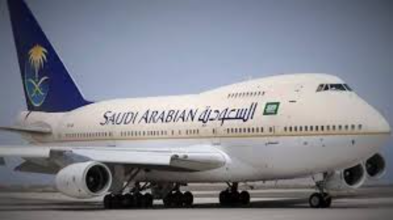 الوجهات الأكثر تفضيلًا من السعوديين المسافرين في عام 2023