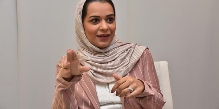 البحرين تتألق في ستانفورد: الدكتورة أمينة بوعلاي ضمن أفضل 2% من العلماء العالميين
