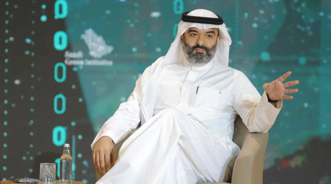 الرياض سترحب بالعالم في معرض إكسبو 2030 بنهضة في الابتكار الرقمي