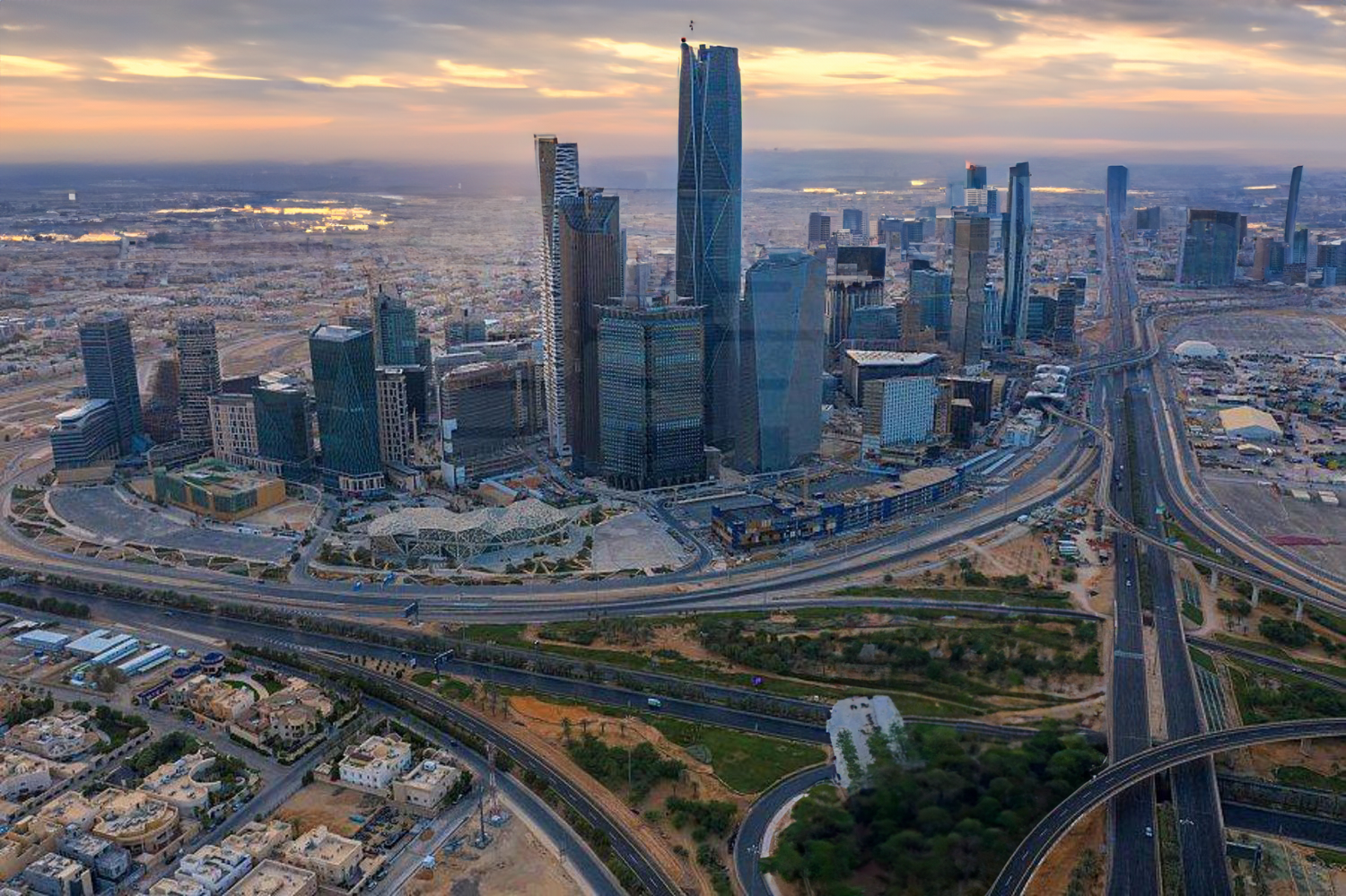 تحول توقعات المستهلك السعودي في عام 2024
