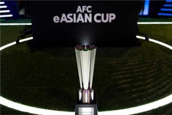 اليابان ستواجه المملكة في نصف نهائي كأس آسيا للكريكيت
