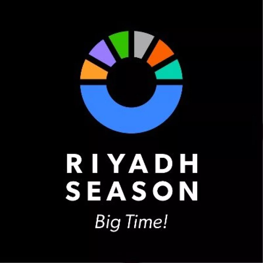 موسم الرياض يطلق بطولة Riyadh Season P1 من بوليفارد سيتي