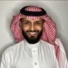 avatar for الإعلامي جاسم محمد
