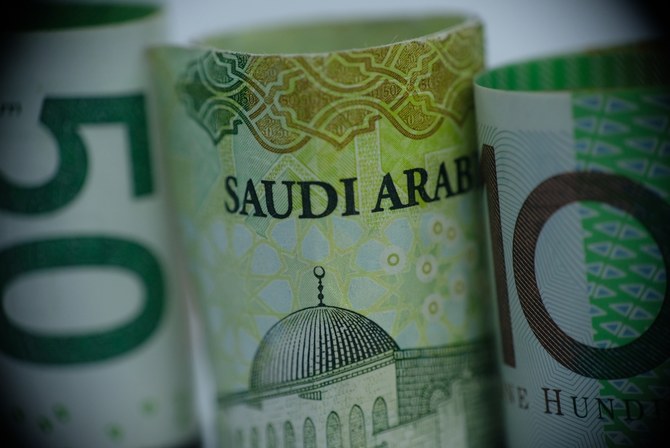 التضخم السعودي يستقر عند 1.8% في فبراير الماضي