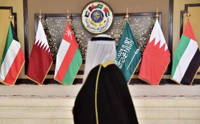الرياض تستضيف المحادثات الخليجية العربية غدًا الأحد