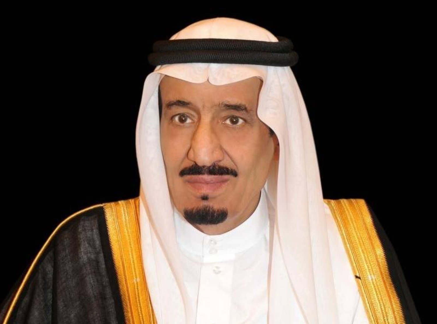 انطلاق الحملة الخيرية السعودية الرابعة الجمعة المقبلة