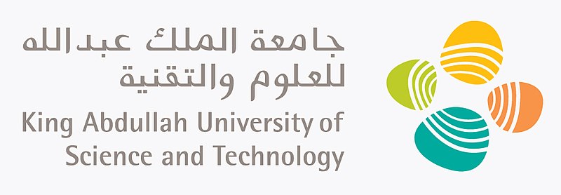 جامعة الملك عبدالله للعلوم والتقنية تقود البحث والابتكار في إطار رؤية 2030