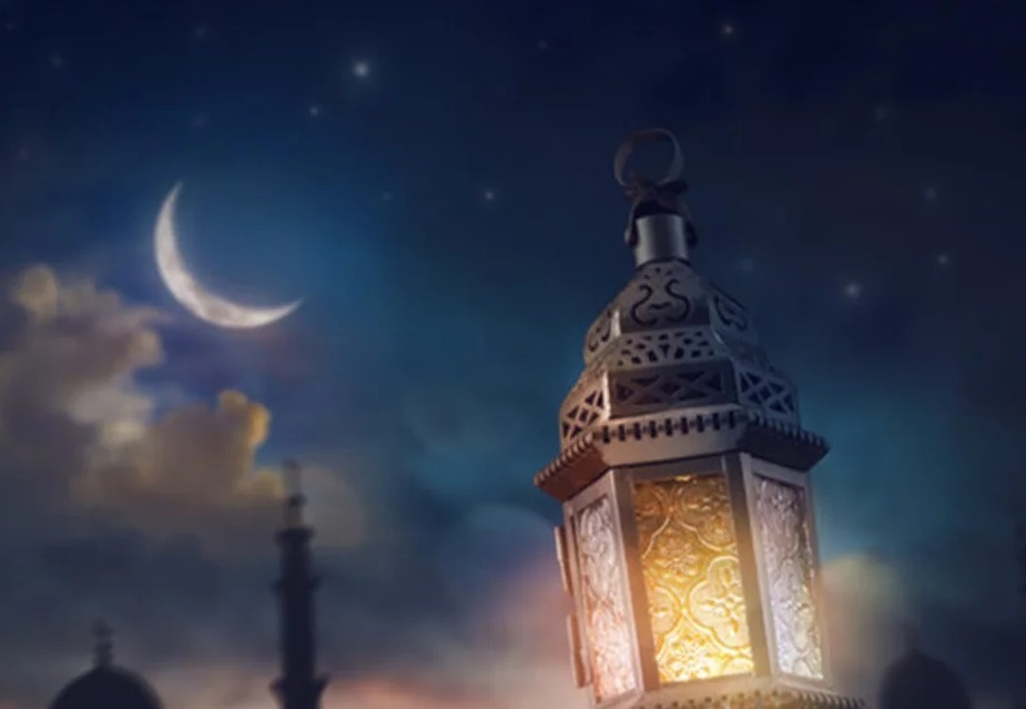 رسميًا غدًا الإثنين أول أيام شهر رمضان الكريم في المملكة