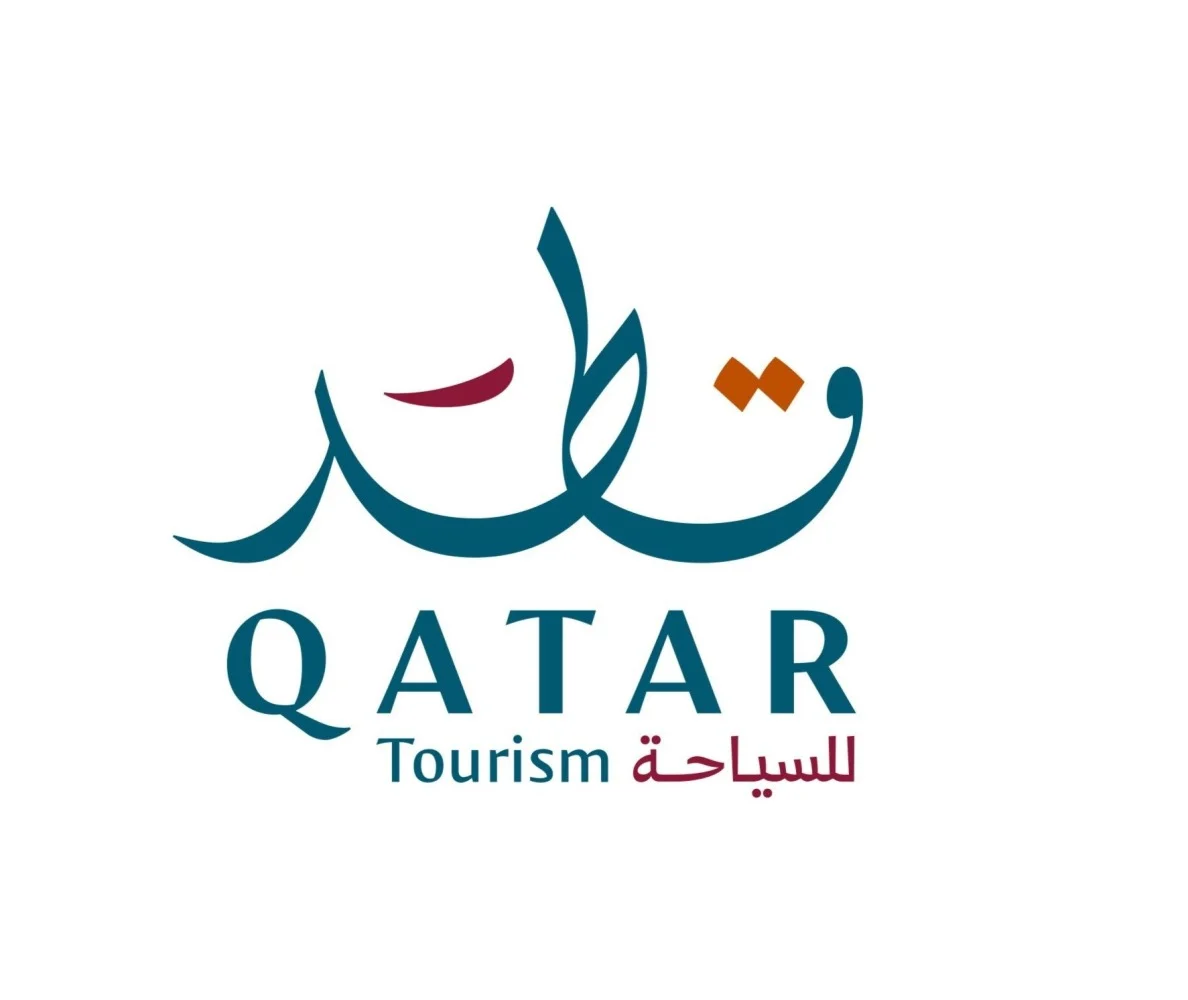 قطر للسياحة تطلق فعاليات رمضانية متنوعة