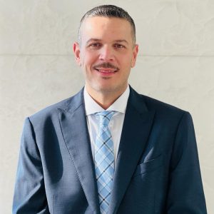 منتصر ابو الحسن